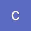 cpchristine